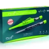 Pica-Dry Voordeelset 2st + Navulling 2st