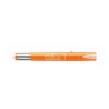 Pica-Gel 8080 Signalmarker Wit
