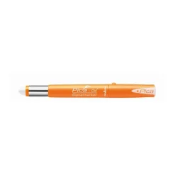 Pica-Gel 8080 Signalmarker Wit