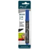 Pica  520/41 Permanent Marker 1-4mm rond blauw