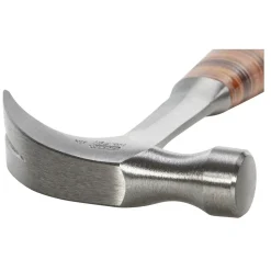 Picard klauwhamer 450 g