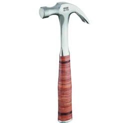 Picard klauwhamer 450 g