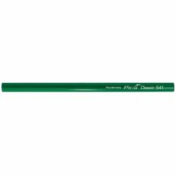 Pica 541/24 Steenpotlood Groen 24cm