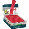 Pica  540/24 Timmermanspotloden 24cm,