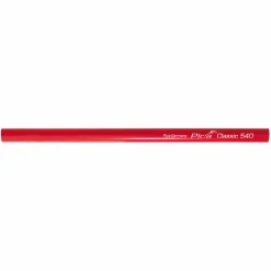 Pica 540/24 Timmermanspotloden 24cm,