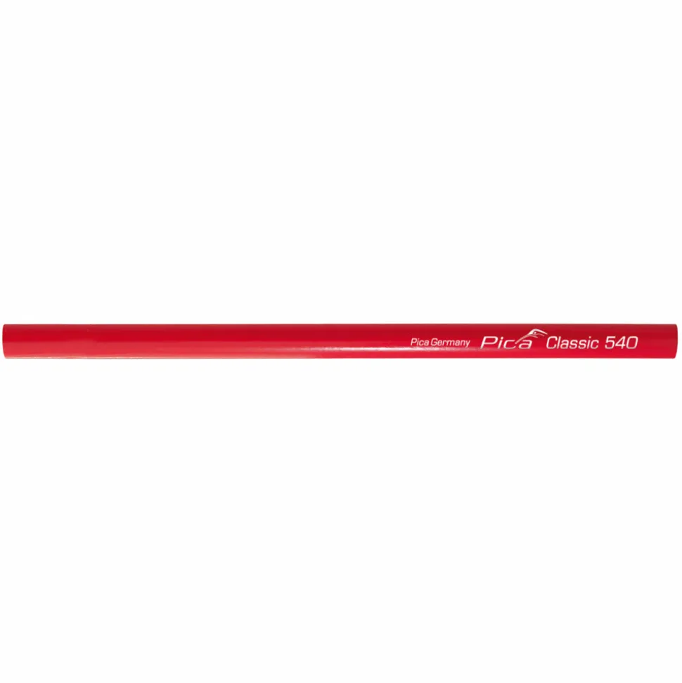 Pica 540/24 Timmermanspotloden 24cm,