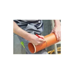 Pica  545/24 Universeel Potlood 23cm,