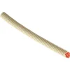 Pipelife Elektrabuis flexibel 5/8'' 100 m