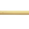 Pipelife Elektrabuis PVC 5/8'' Low Friction Crème 4 meter
