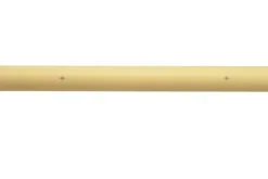 Pipelife Elektrabuis PVC 5/8'' Low Friction Crème 4 meter