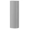 Pipelife Sok PVC Slagvast Grijs Ø3/4 3st