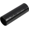 Pipelife Sok PVC Zwart Ø5/8 10st