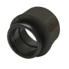 Pipelife Verloop PP Zonder Ring Ø110x90mm
