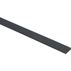 Platprofiel Staal