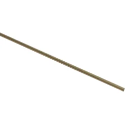 Platprofiel Staal