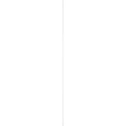 Plint MDF Gegrond FSC Mix 70%