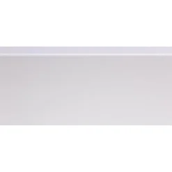 Plint Renovatie MDF folie 70% PEFC
