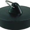 Plugstop 45,5 mm