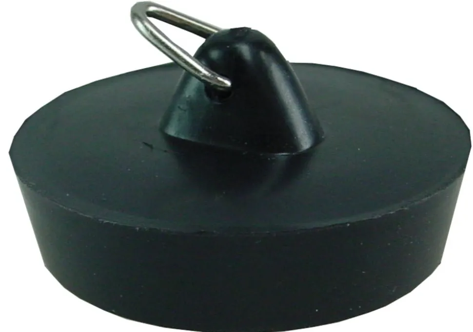 Plugstop 45,5 mm