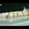Polyfilla Pro Houtreparatiepasta W370 2K 5-50mm 2x300ml