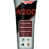 Polyfilla Pro Houtvulmiddel W200 Eiken 75gr