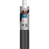 Polyfilla Pro Injecteer Lijmpasta W321 Epoxy  150ml
