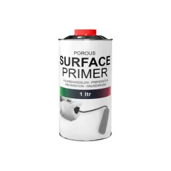 Porous Surface Primer 1L
