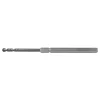 ProFit Centreerboor Multi Purpose 32-330mm