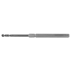ProFit Centreerboor Multi Purpose 32-330mm