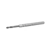 ProFit Centreerboor Voor Clean Cut Gatzagen 51-95mm