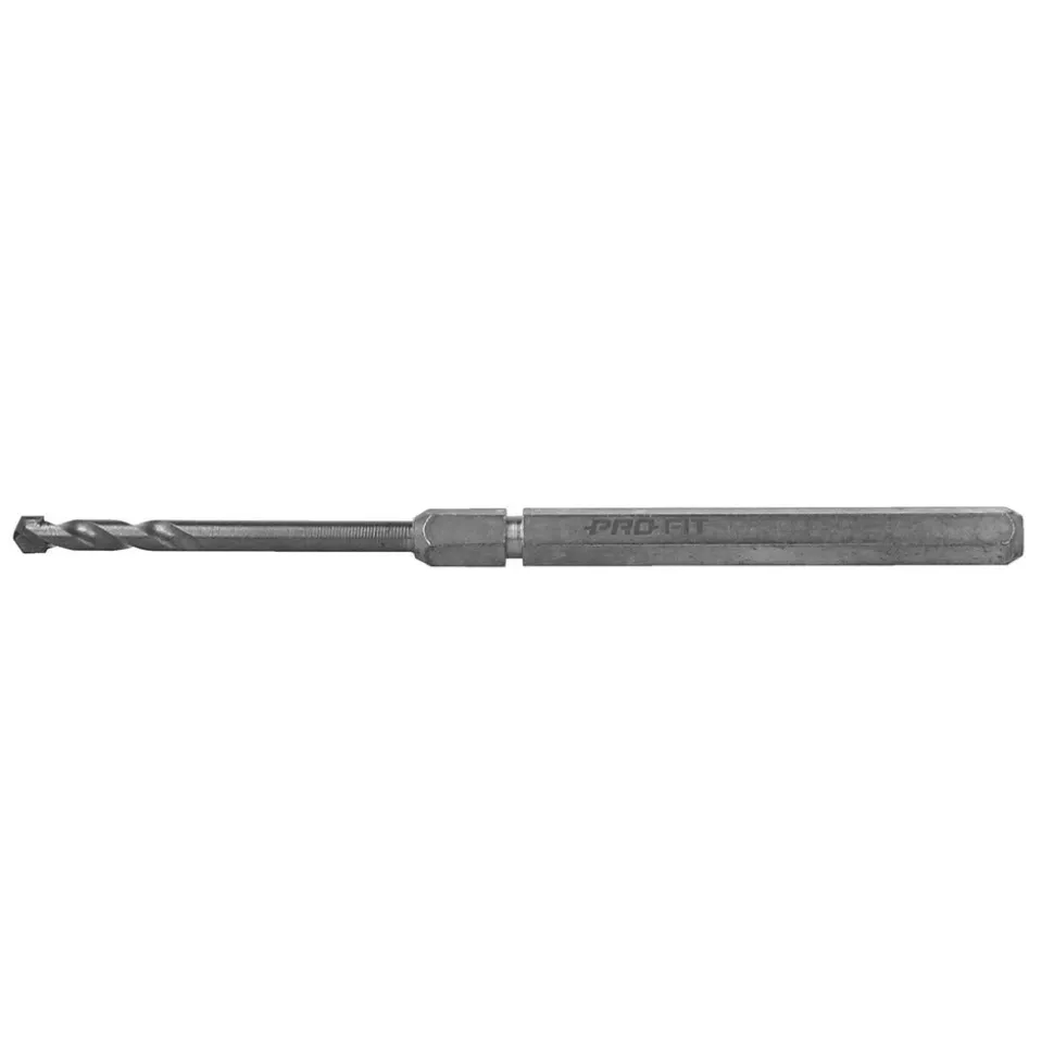 ProFit Centreerboor voor 32-330mm Multi Purpose Gatzagen