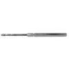 ProFit Centreerboor voor 32-330mm Multi Purpose