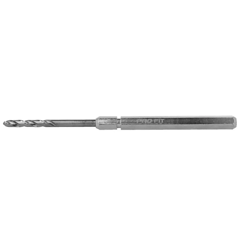 ProFit Centreerboor voor 32-330mm Multi Purpose