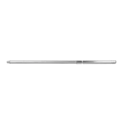 ProFit Multi Purpose Centreerpen 32-152mm