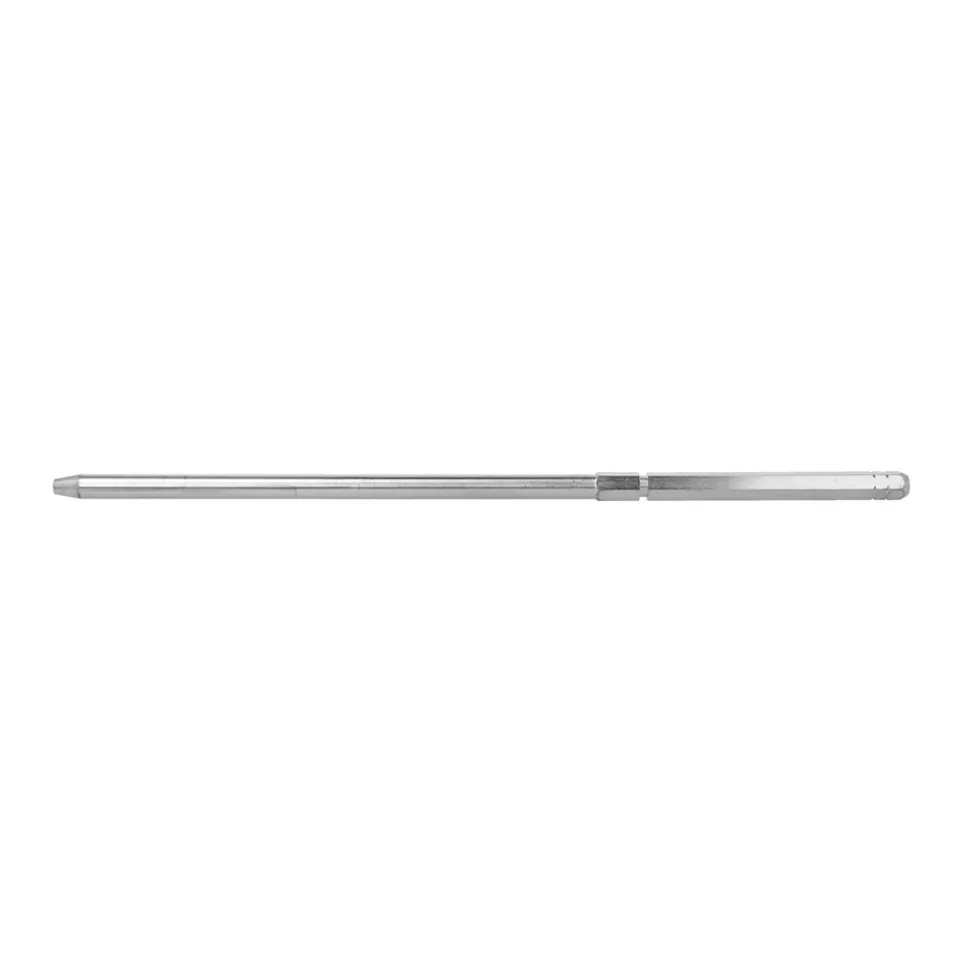ProFit Multi Purpose Centreerpen 32-152mm