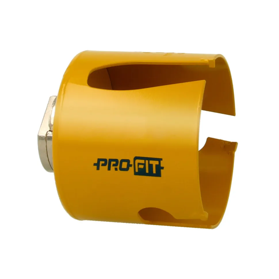 ProFit Multi Purpose Gatzaag