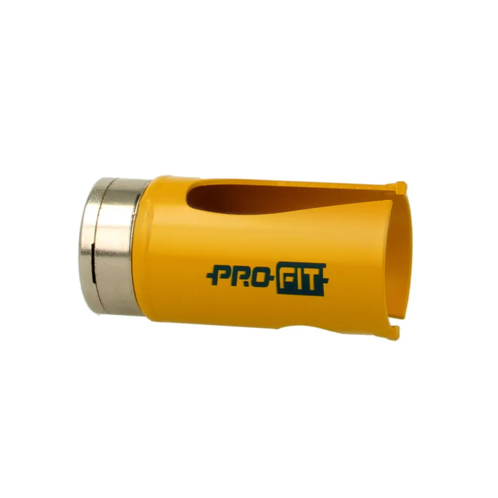 ProFit Multi Purpose Gatzaag