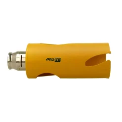 ProFit Multi Purpose Long Gatzaag Met Adapter