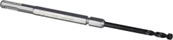 ProFit SDS-Centreerboor Multi Purpose 186mm