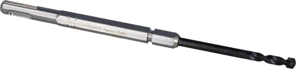 ProFit SDS-Centreerboor Multi Purpose 186mm