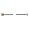 Proflex Flexibele slang DN8 knelkoppeling 1-delige x BIN 3/8" / 10 MM X 3/8" 30 CM