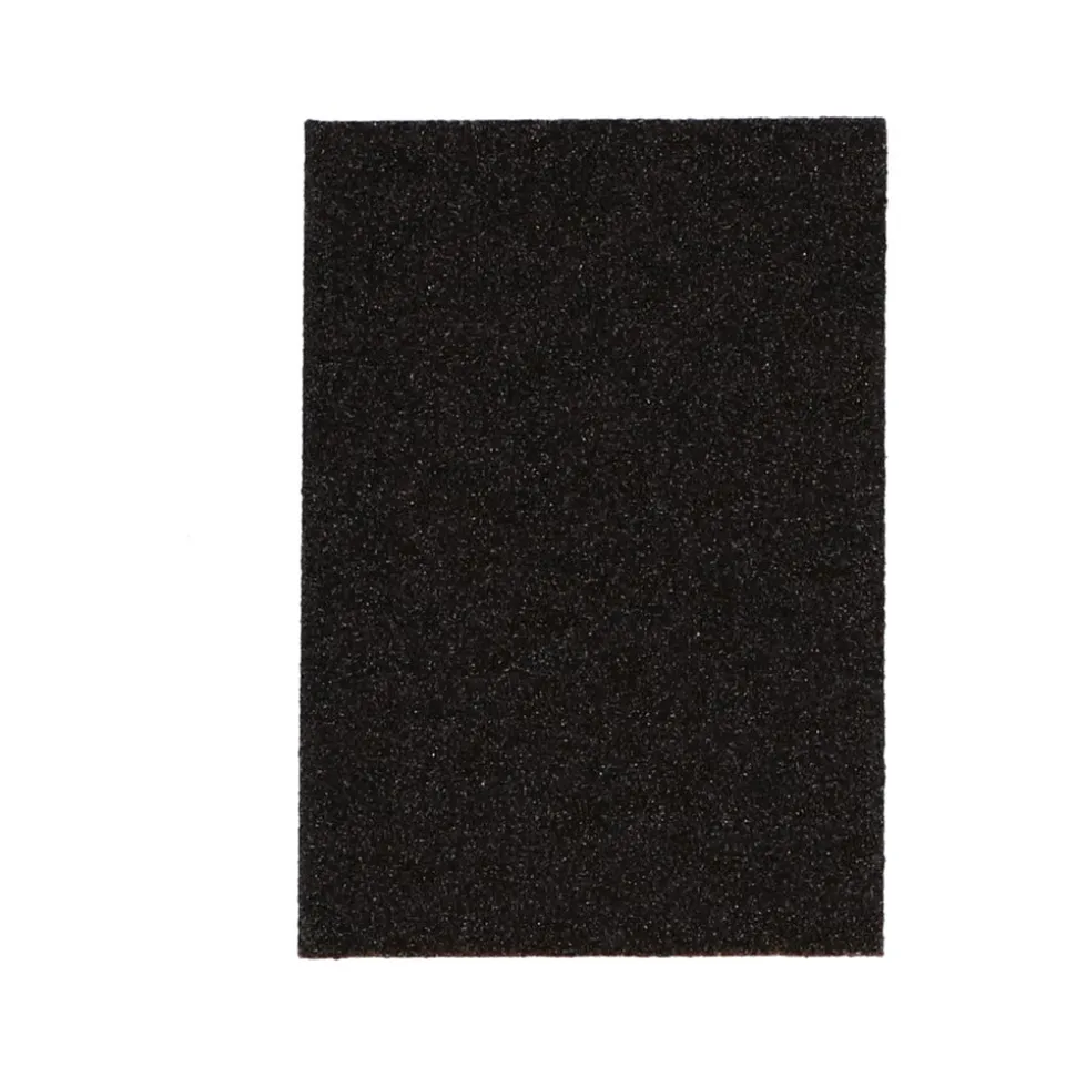 ProLine Gold Schuurblok Klein 4-zijdig Fijn/Medium 95x66x25mm