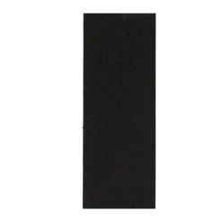 ProLine Gold Schuurblok XL 4-zijdig Fijn/Medium 228x84x25mm