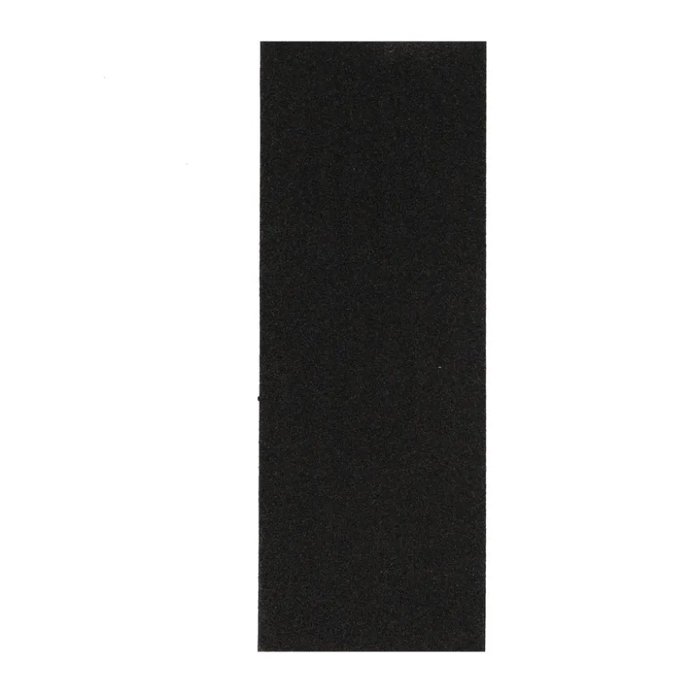 ProLine Gold Schuurblok XL 4-zijdig Fijn/Medium 228x84x25mm