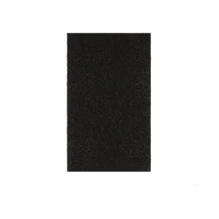 ProLine Gold Schuurblok 4-zijdig Fijn/Medium 124x73x25mm