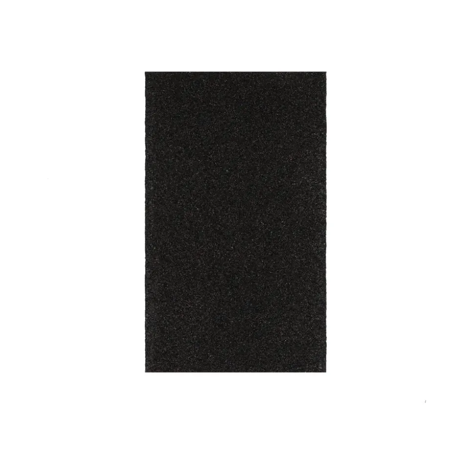 ProLine Gold Schuurblok 4-zijdig Fijn/Medium 124x73x25mm