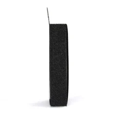 ProLine Gold Schuurblok 4-zijdig Fijn/Medium 124x73x25mm
