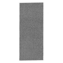 ProLine Gold Schuurgaas 115x280mm