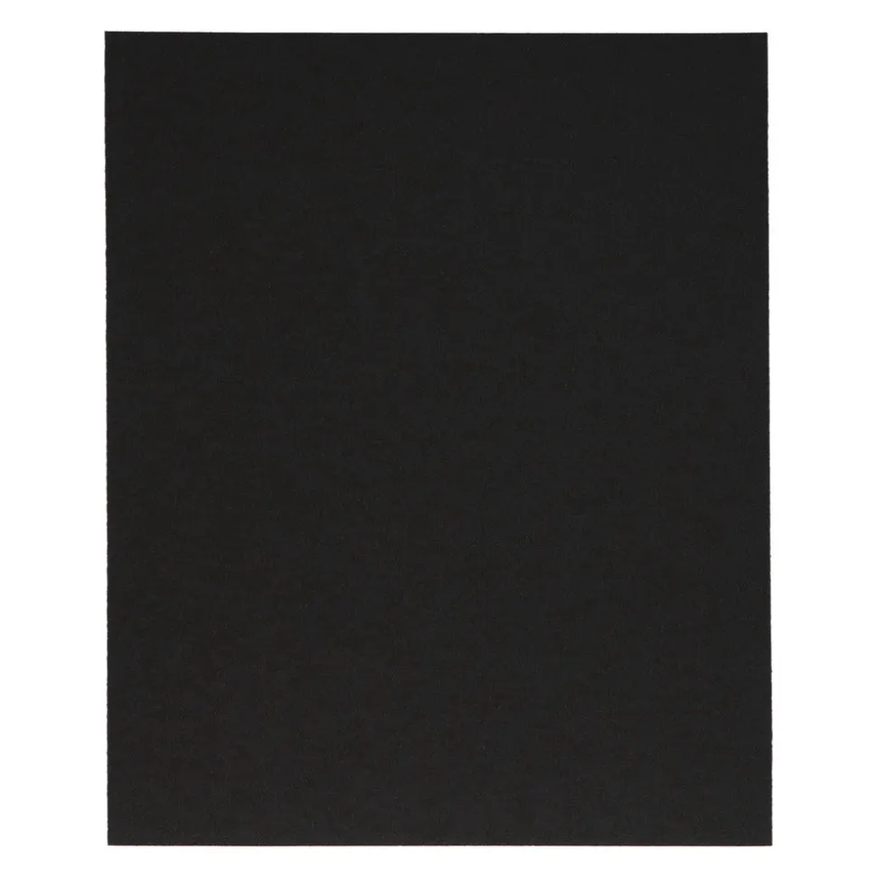 ProLine Gold Schuurpapier Combi Pak P240/P400/P600 Vel Nat En Droog 230x280mm