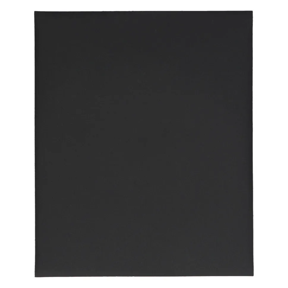 ProLine Gold Schuurpapier Nat En Droog 230x280mm